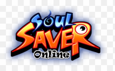 10 Games Like - Language Emoji,Maplestory Emotions Ghost