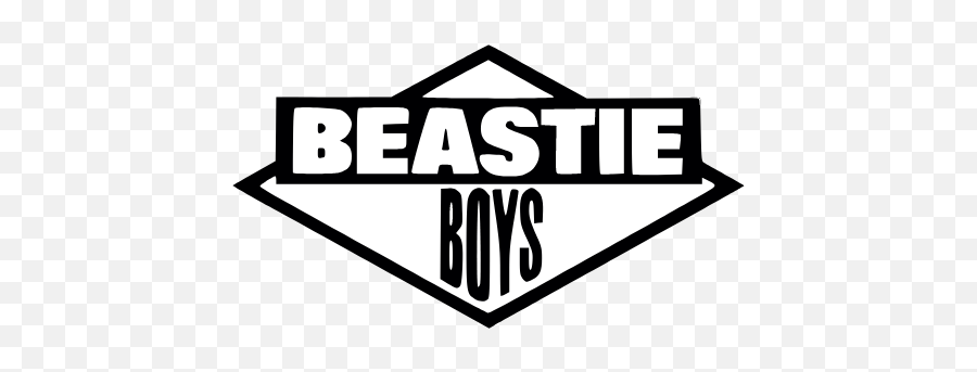 Gtsport Decal Search Engine - Beastie Boys Background Emoji,Emmitt Till Heart Emoticon