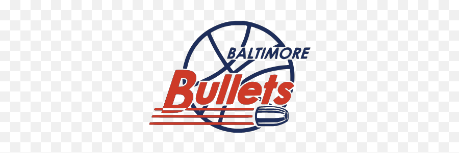 Gtsport - Png Baltimore Bullets Logos Emoji,Baltimore Orioles Emoji