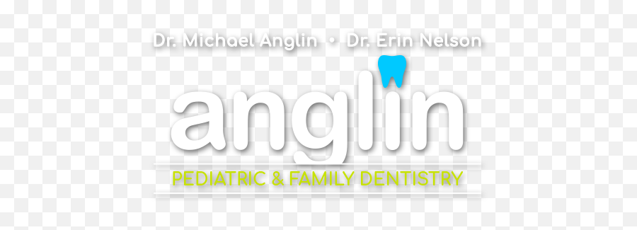 Anglin Pediatric Family Dentistry - Dot Emoji,Dr Brackets New Book On Emotions