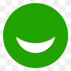 Spotify Bulgaria Comedy Podcast Charts - Top Podcasts Wide Grin Emoji,Emoticons Greek Roman