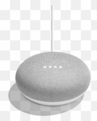 Google Home Mini - Google Home Mini La Source Emoji,Google Pixel Xl Iphone Emojis