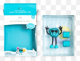 Bath Tub Water Toys The Toy Shoppe Northport - Glo Pals Emoji,Emoji Bath Bomb