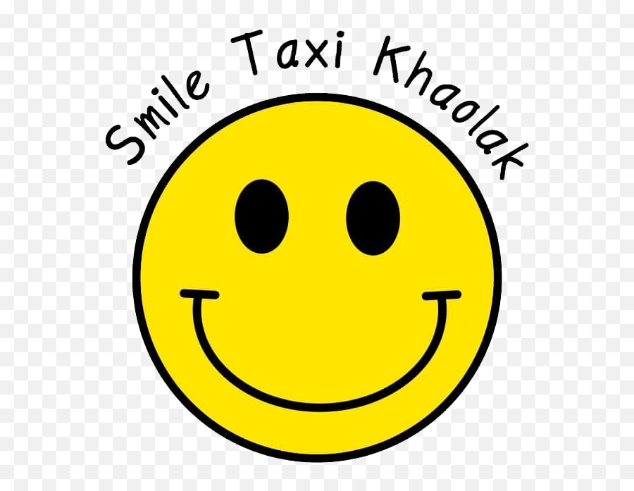 Home Smiletaxikhaolak - Happy Emoji,Shore Emoticon Facebook