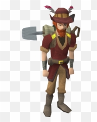 Azzanadra Runescape Wiki Fandom - Runescape Dr Nabanik Emoji,Runescape Rest Emotion Stops