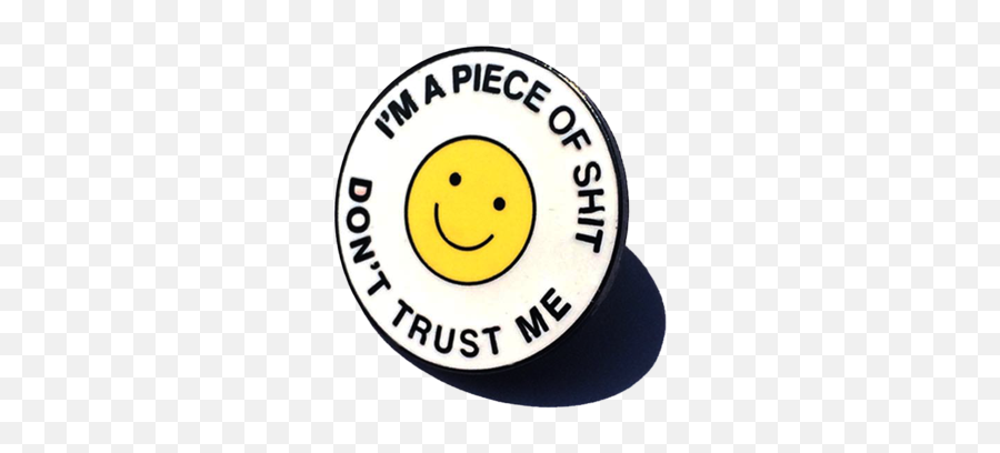 31 True Emotion Expressed By Pinspatchestees Ideas - Dot Emoji,Mixed Emotions Gang Jacket