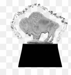 Innovation - Animal Figure Emoji,Emotion That Is Both Disgusting And Joyful