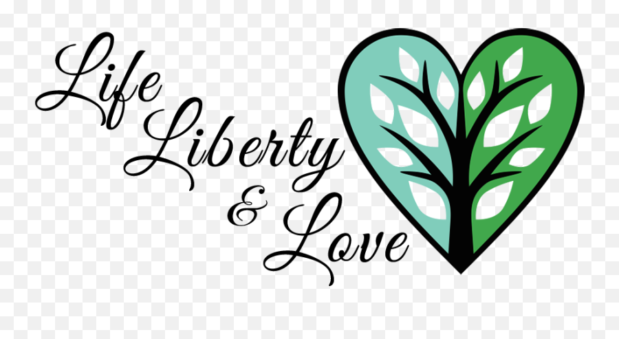 When Saying Is The Right Thing To Do - Life Liberty And Love Emoji,Not Responsible For Other Peoples Emotions Bible