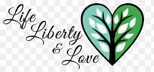 When Saying Is The Right Thing To Do - Life Liberty And Love Emoji,Not Responsible For Other Peoples Emotions Bible