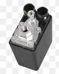 China Pressure Switches Factory Hw31 Three Phase 400v - Cylinder Emoji,Switch For Emoticons