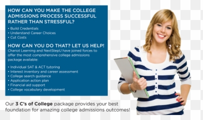 3 Cs Of College Package Emoji,Don't Make A Permanent Decision For Your Temporary Emotion Source