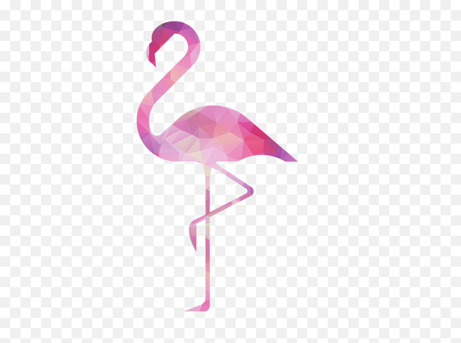 Flamingo Tank Top For Sale - Flamingo Digital Art Emoji,Plutchik’s Color Wheel Of Emotion For Sale