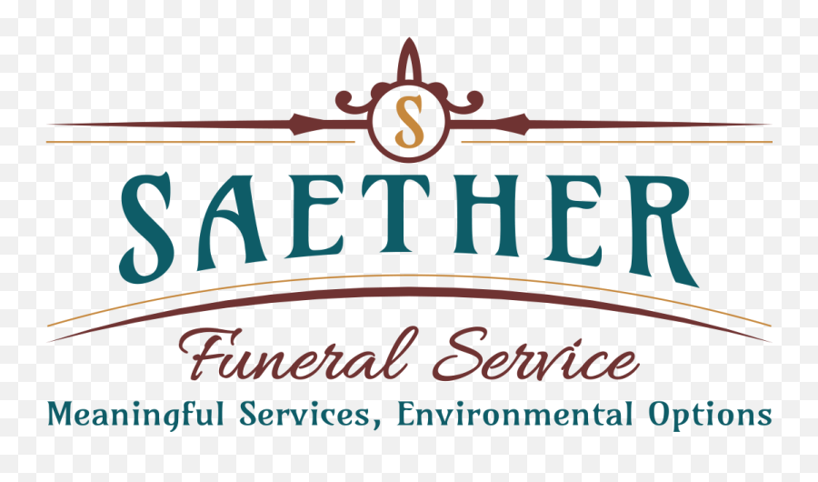 Blanchardville Wi Funeral - Language Emoji,Boys' Emotions At Mother's Funeral