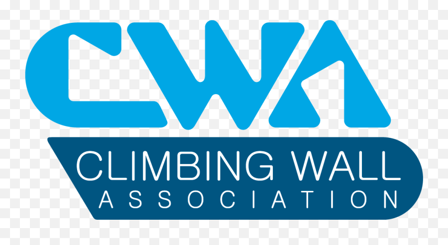 Conference Sessions Cwa Summit 2020 - Climbing Wall Association Emoji,Emotion Code Practitioner Idaho Falls