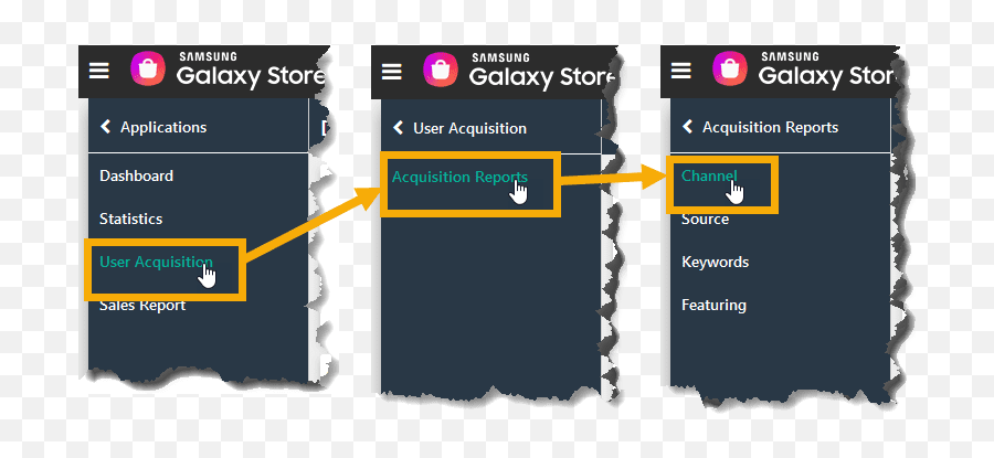 Galaxy Store - Distribute Samsung Developers Vertical Emoji,Android Emoji Keywords