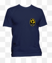 Metal Gears - Shop Metal Gears With Great Discounts And No Rulers Shirt Emoji,Metal Gear Emoticon Set