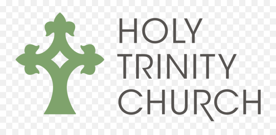 Sojourns Part Ii Holy Trinity Church Emoji,Ruled By My Own Twisting Emotions