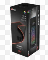 Gxt 764 Glide - Flex Xxl Rgbilluminated Flexible Mouse Pad Mouse Pad Trust Glide Flex Rgb Xxl Gxt 764 Emoji,Buy Epos Emotion 3395