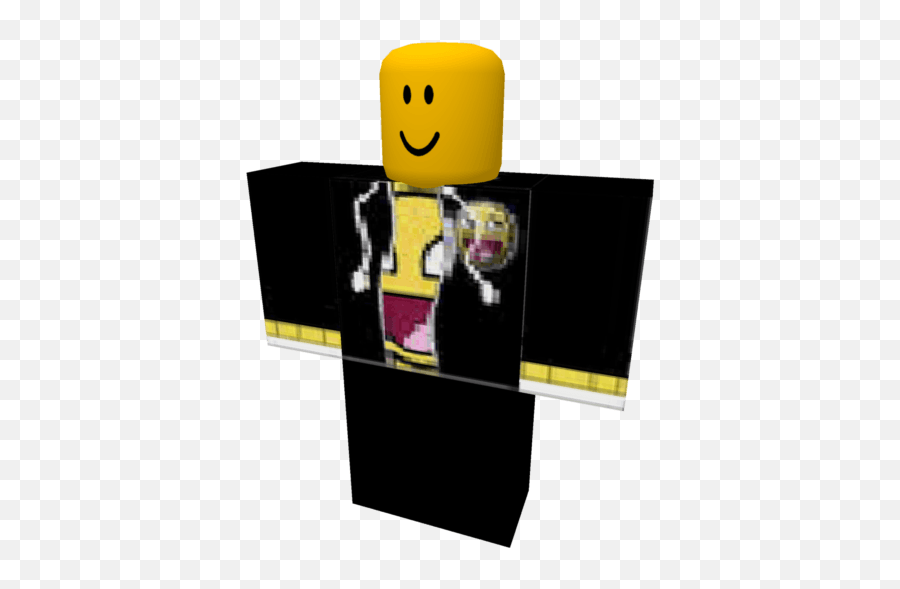 Awesome Face - Happy Emoji,Epic Face Roblox No Emoji