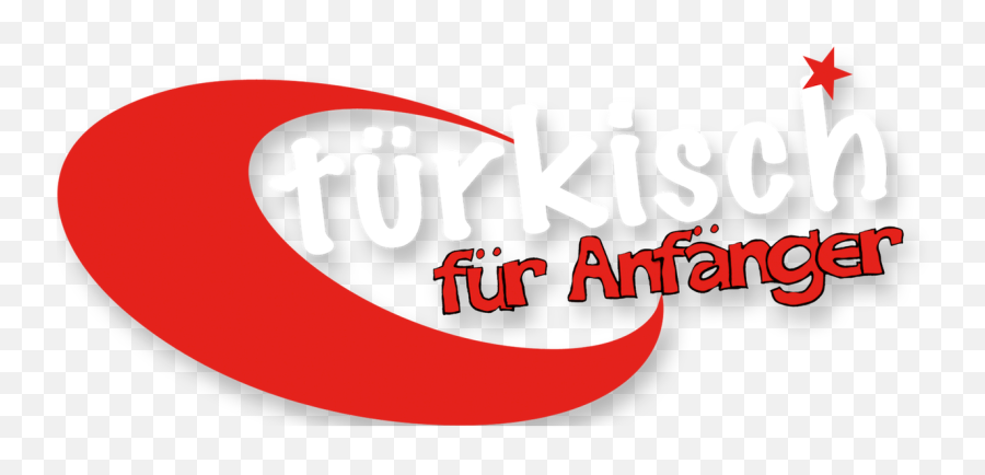 Turkish For Beginners - Türkisch Für Anfänger Emoji,Google Advertising Emotion Intern Video Kid Mom