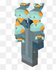 Non - Fictional Character Emoji,What Is Oif Gif Emoticon