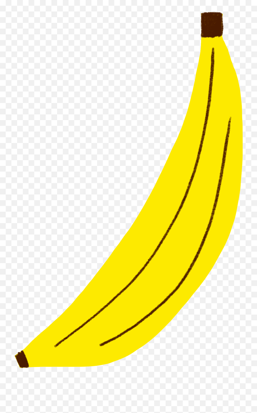 Top Jet Black Scratch Stickers For - Ripe Banana Emoji,Scratch Animated Emoticon
