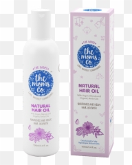 Cruelty Free Beauty Products - Face Moisturizers Emoji,Kiko Gossamer Emotion ????