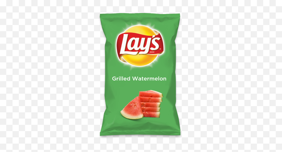 Lays Flavors Lays Chips Flavors Lays - Lays Weird Flavors Emoji,Chips Flavored Like Emotions