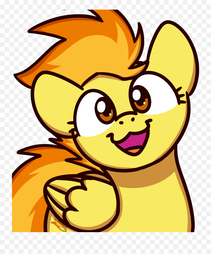 2510250 - Suggestive Artistsorajona Oc Ocmiyu Pony Happy Emoji,Pregnant Emotions Meme