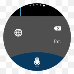 Smart Watch Samsung Gear S Samsung Gear S - Watch With A Dot Emoji,Sample Emojis For Galaxy S5 Phone