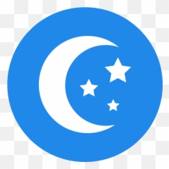 Announcements Archives - Owavescom Flag 14 August Dpz Emoji,Emoji With Stars Around It