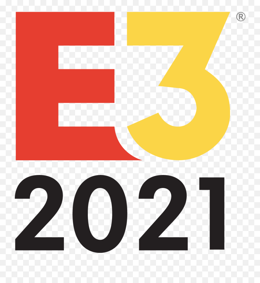 Geek News Central - Feedctl Logo E3 2021 Emoji,Emoji Chat Suite Roblox