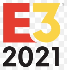 Geek News Central - Feedctl Logo E3 2021 Emoji,Emoji Chat Suite Roblox