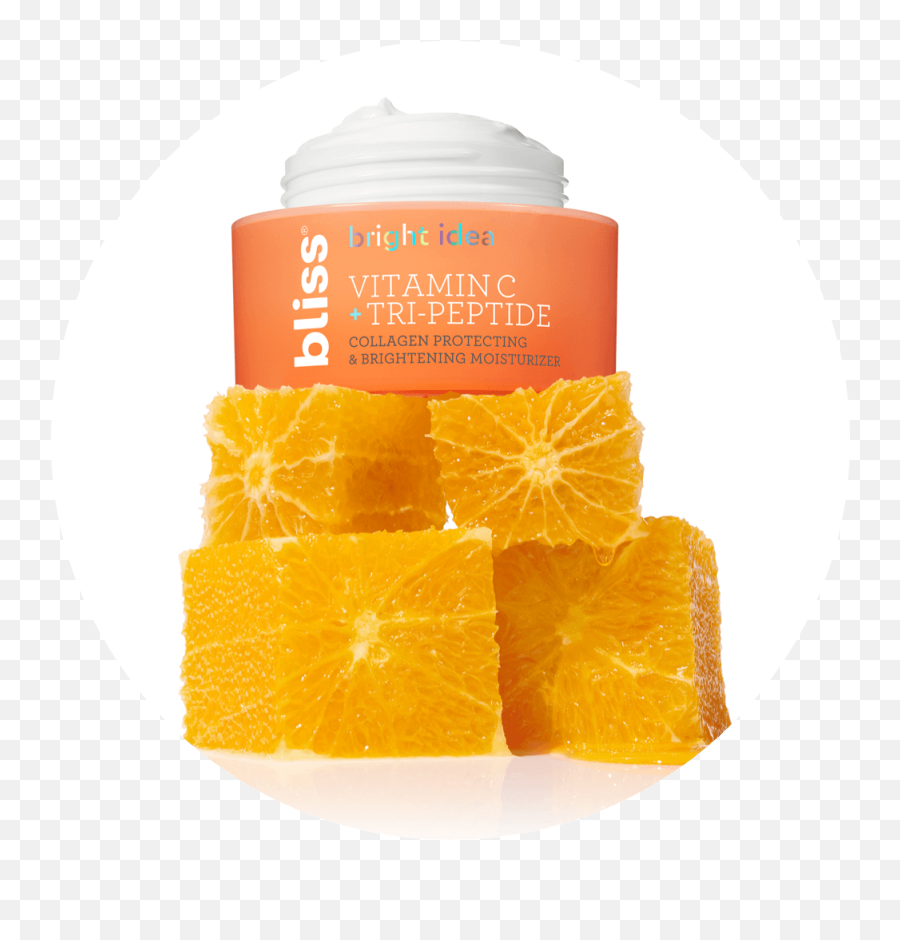 Bliss Official Online Site Skin Care U0026 Beauty Products - Bliss Serum Vitamin C Emoji,Pro Tan Sweet Emotion Ingredients Deionized Water