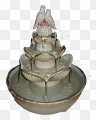 Edit - Fountain Emoji,Fountain Emoji