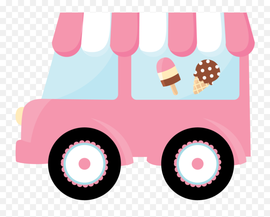 240 Ice Cream Party Ideas Ice Cream Party Ice Cream - Cute Ice Cream Truck Png Emoji,Melting Popsicle Emoji
