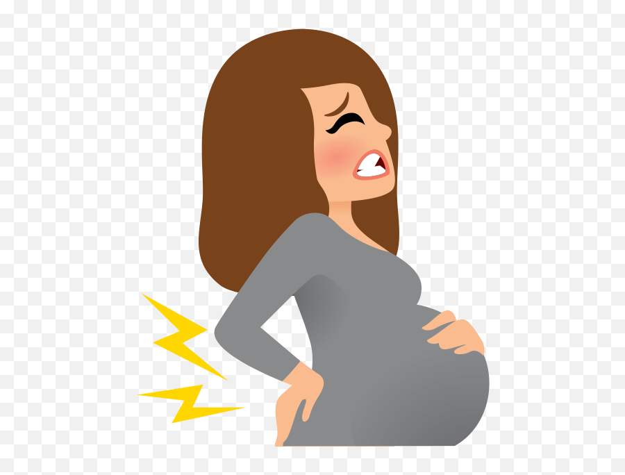 Emojimomu0027 App Gives Pregnant Women A New Language - Wishtv Pregnancy Emojis,Nascar Emoji