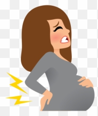 Emojimomu0027 App Gives Pregnant Women A New Language - Wishtv Pregnancy Emojis,Nascar Emoji