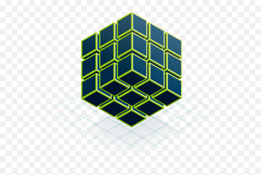 Serp Api Dataforseo - Transformers Cube Allspark Emoji,Emotions Mariah Frog Scream