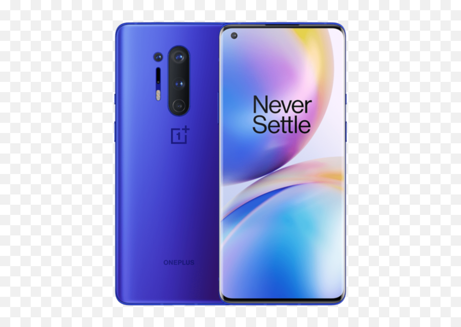 Buy Oneplus 8 Pro - Oneplus 8 Pro 12 256gb Emoji,Oneplus 3 Emotion Os 7.1