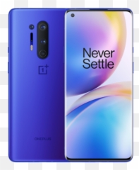Buy Oneplus 8 Pro - Oneplus 8 Pro 12 256gb Emoji,Oneplus 3 Emotion Os 7.1