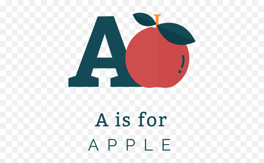 Nice Red Apple - Fresh Emoji,Emojis Librospng