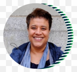 Boston Civic Leaders Summit 2019 Bostoncivicleaderssummitcom - Senior Citizen Emoji,Racial Facial Emotion Pciture