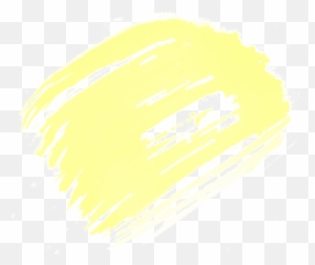 Resources - Horizontal Emoji,Angry Emotion Pixaby