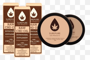Home Page - Surelife Cbd Sure Pure Cbd Oil Emoji,Cannabis Oil Emoji