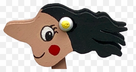 Our Adventures U2013 Admin - Fictional Character Emoji,Emoticon Of Man Falling Off Tricycle
