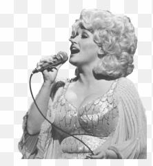 50 Reasons Why We Will Always Love Dolly Parton - Dolly Parton High School Emoji,Bee Gees Emotion