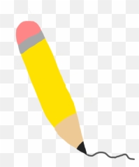 Apply Pencil Sticker Sticker By Smitov1967 - Explosive Emoji,Kmart Emoji Pencil