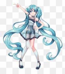 Ghost Rule - Fictional Character Emoji,Mmd Emotion Mask