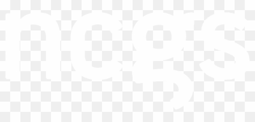Grade 7 - Mccafe Logo White Png Emoji,Estar With Conditions And Emotions